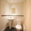 Отель Town or Country - Clench Street, фото 8