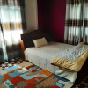 Отель Kantipur Temple Homestay, фото 4