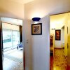 Отель Neko 2, фото 42