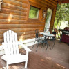 Отель Lillian Farms Bed & Breakfast, фото 13