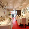 Отель Bridal Tea House - Aberdeen, фото 4