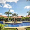 Отель Villas y condominios en Guanacaste., фото 7