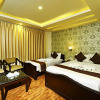Отель Kathmandu Grand Hotel, фото 24