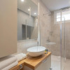 Отель Torno Design Apartment, фото 9
