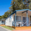 Отель BIG4 Forster Tuncurry Great Lakes Holiday Park, фото 1
