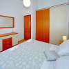 Отель Modern Apartment With big Roofed Terrace, Garden, Near the Sea, фото 22
