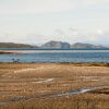 Отель Pier Side Landing, фото 34