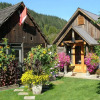 Отель 7 Acres Bed & Breakfast, фото 7