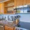 Отель Kuleana Club, фото 23