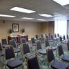 Отель Holiday Inn Akron West - Fairlawn, an IHG Hotel, фото 12