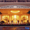 Отель Regency, фото 1