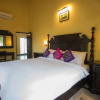 Отель Tuli Veer Bagh Resort, фото 5