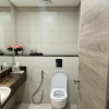 Апартаменты Mirdif Hills Apartaments, фото 25