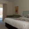 Отель Deniliquin Country Club Motor Inn, фото 43