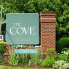 Отель The Cove Motel, фото 2