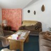 Отель Penzion Podhorní mlýn, фото 14