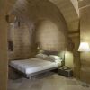 Отель Antico Convicino Rooms Suites & SPA, фото 4