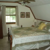 Отель Mountain Top Lodge, фото 30