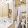 Отель Quality Inn Santa Barbara, фото 9