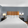 Отель Extended Stay America Premier Suites Ukiah, фото 11
