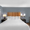 Отель Extended Stay America Premier Suites - San Diego - San Marcos, фото 11