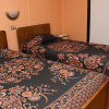 Отель Hostal Victoria, фото 4