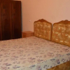 Отель Mini Budget Hotel Central Home, фото 7