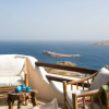 Отель Sea Breeze Balcony of Mykonos, фото 20