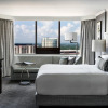 Отель The Ritz-Carlton, Atlanta, фото 36