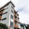 Отель OYO 17362 Shillong Mantra Guest House, фото 1