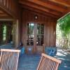 Отель Cabañas La Encantada, фото 30