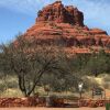 Отель Red Agave Resort, фото 31