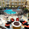 Отель Comfort Inn & Suites Orange County John Wayne Airport, фото 3