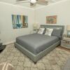 Отель Magnolia House 501 Destin - 2 Br Condo, фото 21