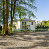 Отель Villa relaXotic, фото 17