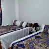 Отель Gohar Guest House, фото 18