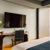 Отель The Reserve - The Leading Hotels of the World, фото 2