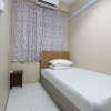 Отель SPOT ON 89796 D'noor Budget Inn, фото 29
