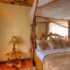 Отель Naivasha Kongoni Lodge - Lakefront Getaway, фото 2