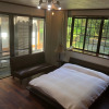 Отель private hotel WALKERS NAKIJIN, фото 28