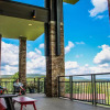 Отель Canaan Valley Resort and Conference Center, фото 14
