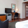 Отель AC Hotel Murcia by Marriott, фото 7