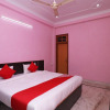 Отель Gaurav Guest House by OYO Rooms, фото 6