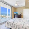 Отель Island Tower 701, фото 4