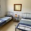 Отель 2 Bed Apt Mountains And Costal Views with Pool, фото 4