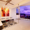 Отель Phuket Kata Beach Seaview Penthouse, фото 6