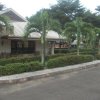 Отель Conference Hotel & Suites Ijebu, фото 19