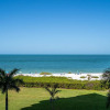 Отель Estero Beach and Tennis Club # 305B - 7300 Estero Blvd by Coastal Vacation Properties, фото 15