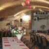 Отель Camping Domaine De Senaud Les Chalets, фото 5