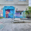 Отель Wynwood Condo, Walk to Restaurants & Nightclubs!, фото 14
